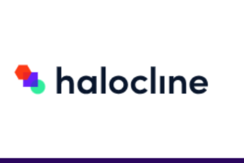 logo-halocline