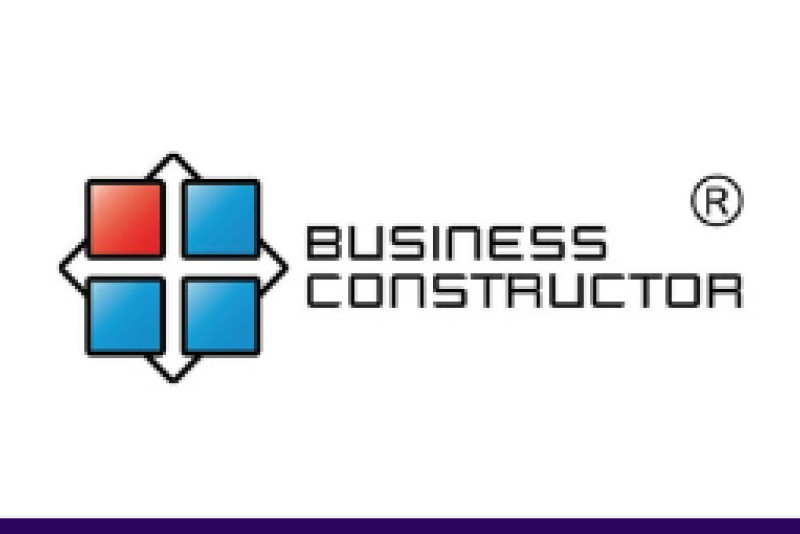 logo-business-constructor