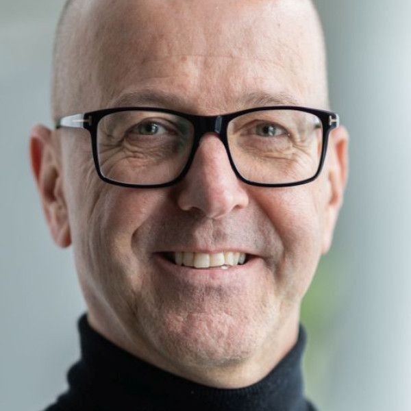 bob-lindeman-nuernberger-versicherung