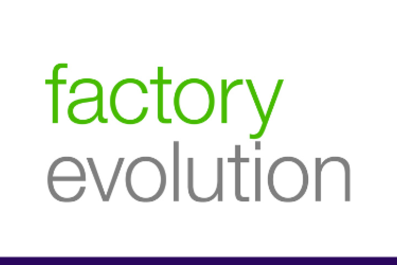 logo-factory-evolution