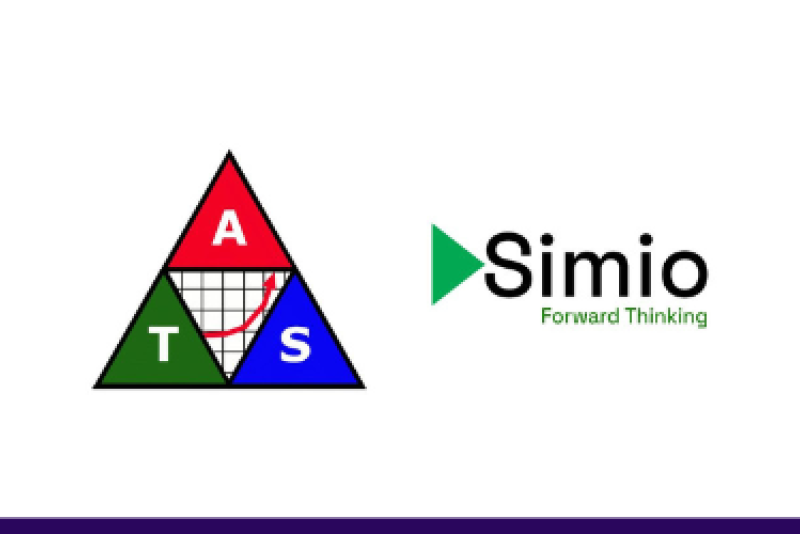 logo-simio