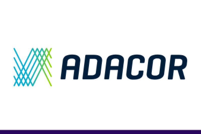 logo-adacor