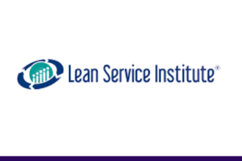 logo-lean-service-institute