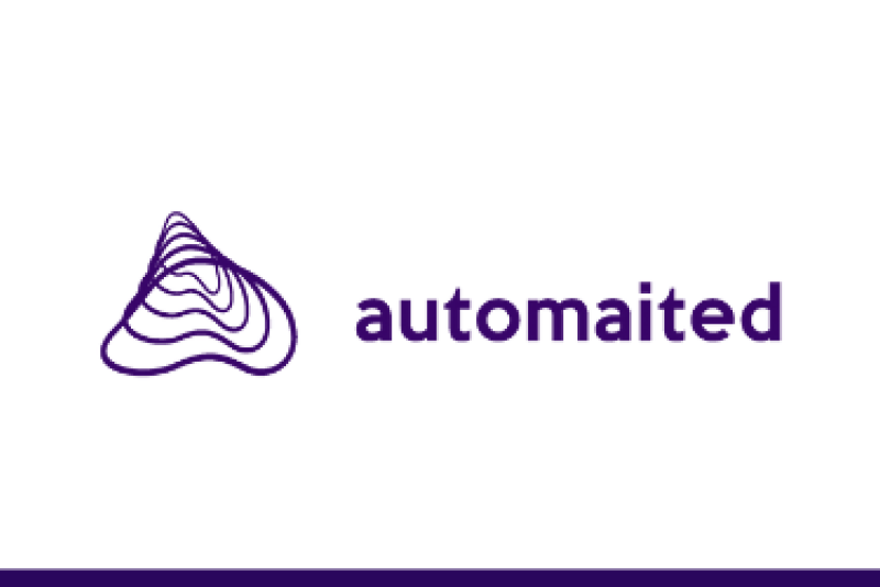 logo-automaited