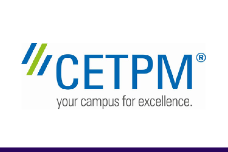 logo-cetpm