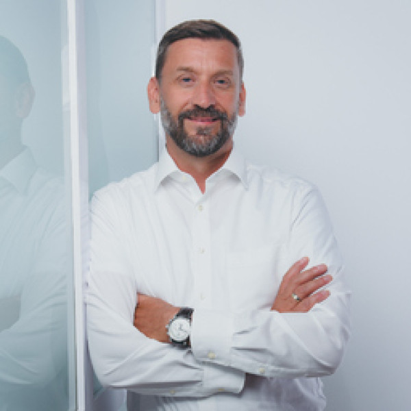 dietmar-schaefer-osram