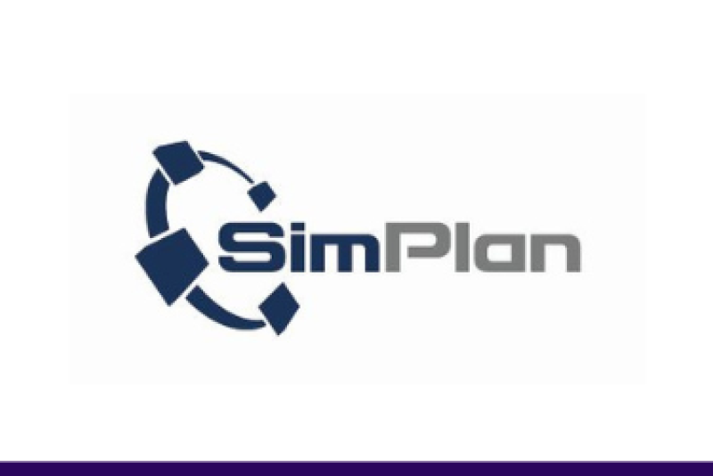 logo-simplan