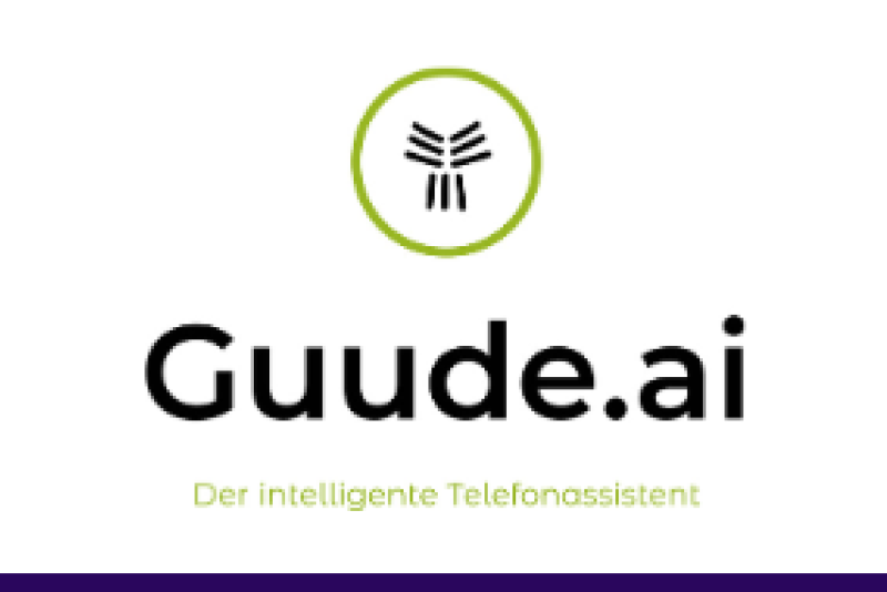 guude.ai