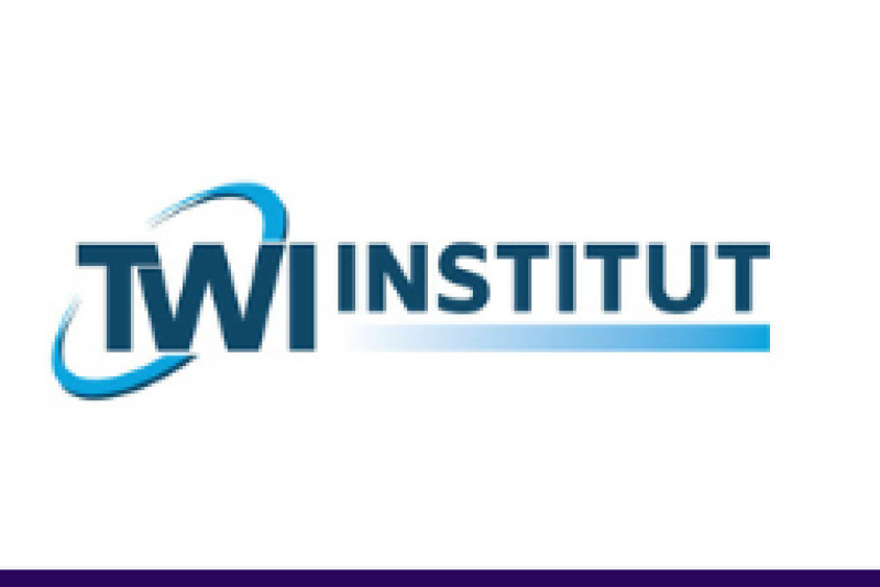 logo-tw-institut