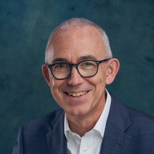 joerg-cwojdzinski-asmpt