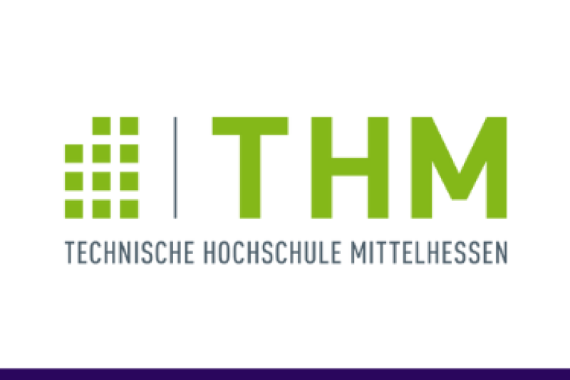 logo-thm