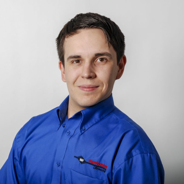 maximilian-meeh_herrmann-ultraschall