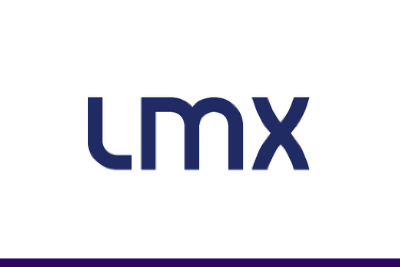 logo-lmx
