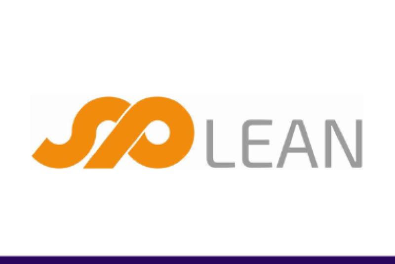 logo-sp-lean