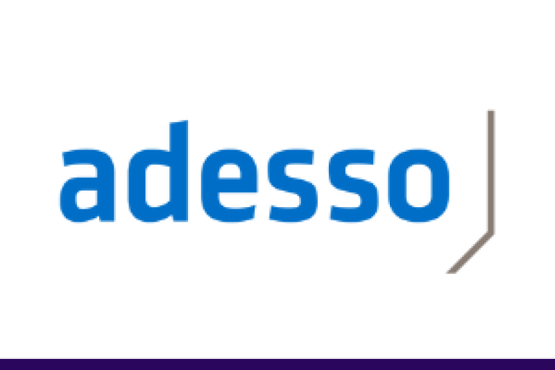 logo-adesso