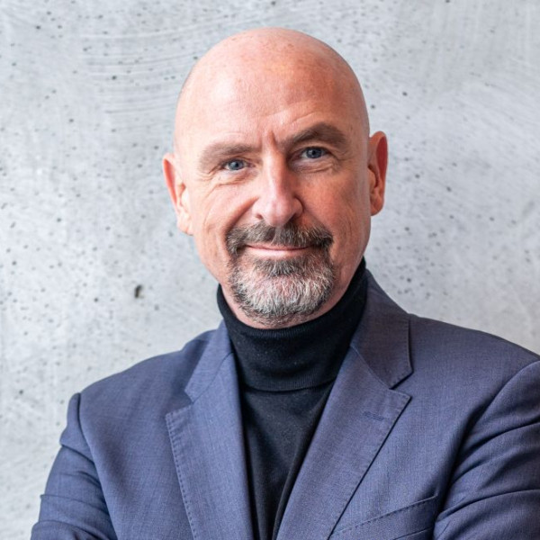 sebastian-schmidt-heinrich-graeper-gmbh-lean-konferenz