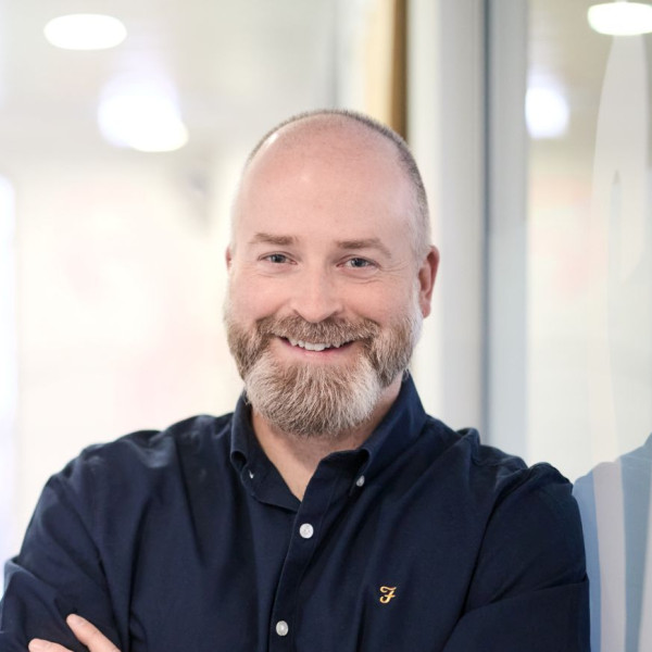 andreas-bachmann-adacor