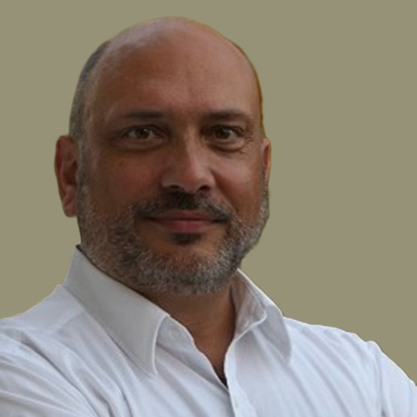 oliver-koester-scherger-lean-konferenz