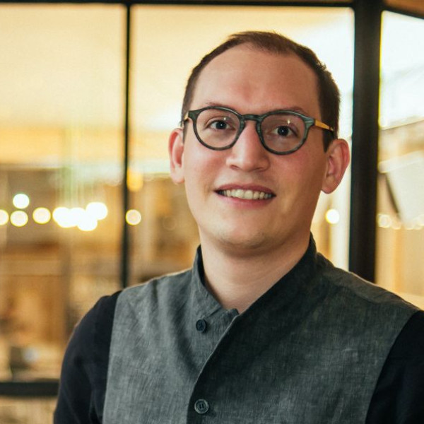 tobias-wosowiecki-launchlabs