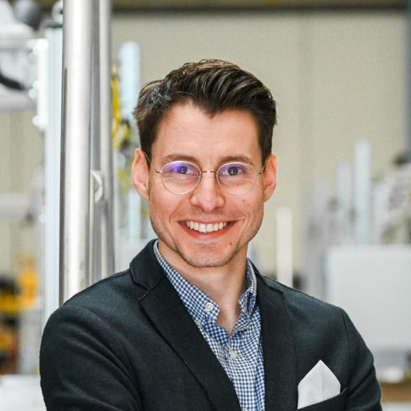 christoph_ruebe-aue-kassel