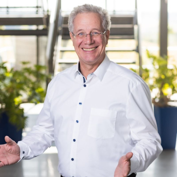 constantin_may_cetpm