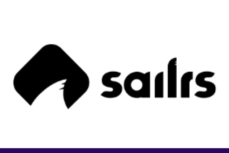 logo-sailrs-1