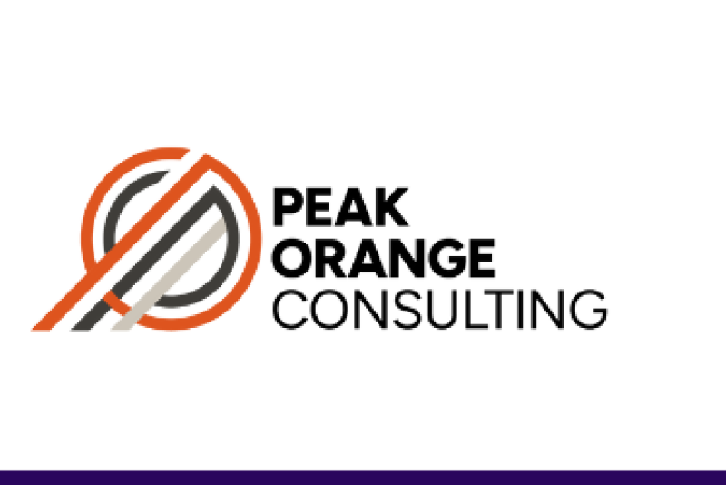 logo-peak-orange-consulting