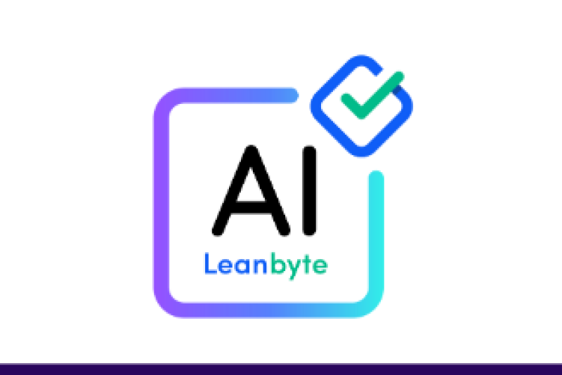 ai-leanbyte