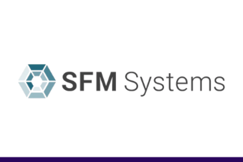 logo-sfm-systems