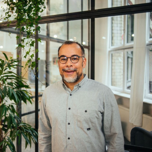 simon-blake-launchlabs