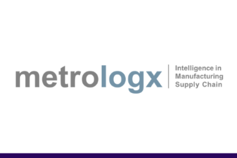 logo-metrologx-2