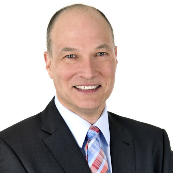 jens-thomas-mueller-lean-konferenz