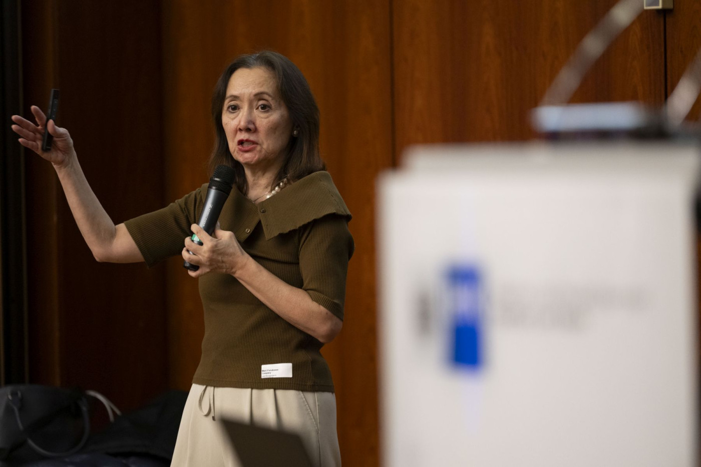 251028_ihk_lean_konferenz_109