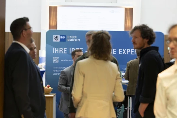 ihk-lean-konferenz-ihk-hessen-innovativ-600x400-crop-q90