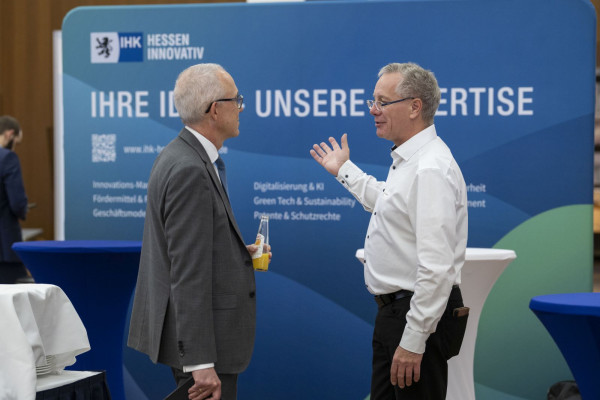 251028_ihk_lean_konferenz_08