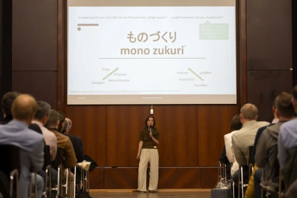 ihk-lean-konferenz-keynote-furukawa-caspari-600x400-crop-q90