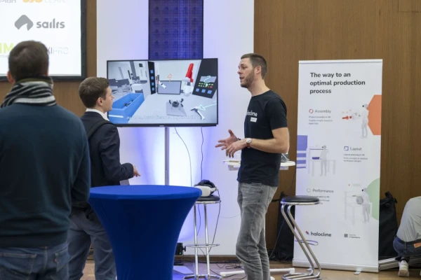 ihk-lean-konferenz-halocline-1400x