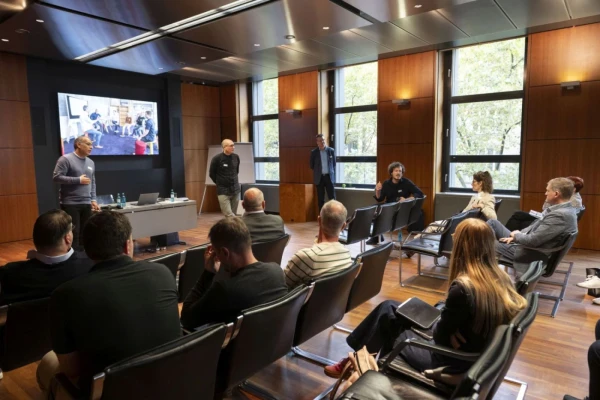 ihk-lean-konferenz-elastic-innovation-wosowiecki-blake-1400x