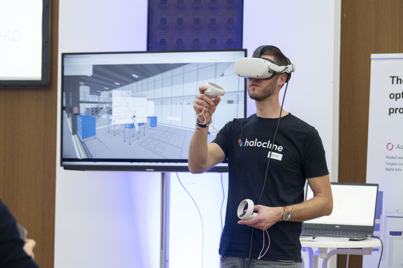 251028_ihk_lean_konferenz_20