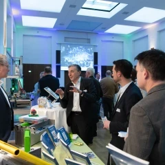 lean-2023-147-klein-240x240-crop-1-q90