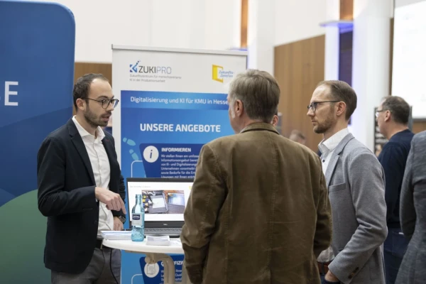 ihk-lean-konferenz-zukipro-1400x