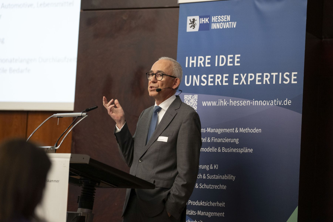 251028_ihk_lean_konferenz_34