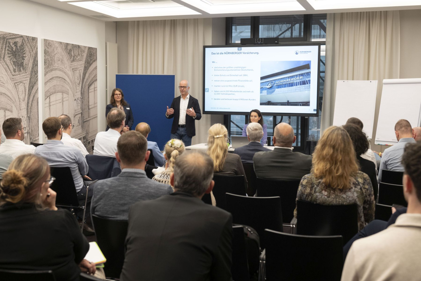 251028_ihk_lean_konferenz_93