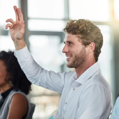 innovationssprechtag_adobestock_601935229