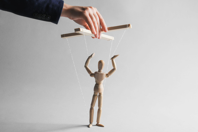 lean-meets-ki_new-africa_adobestock_671314001