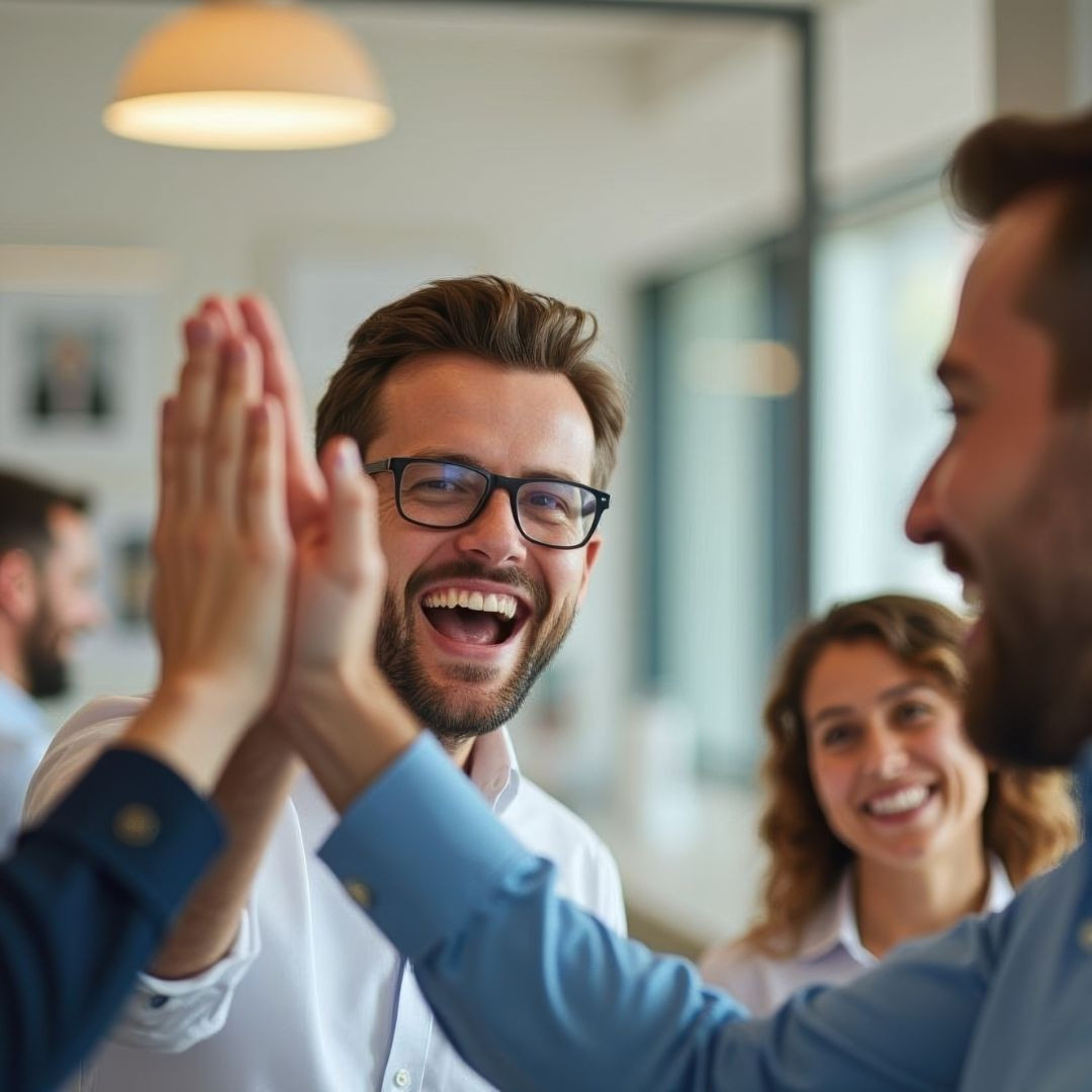 lean-service-manager-zielgruppe-1