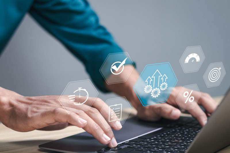 lean-starter_pakin_adobestock_894529747