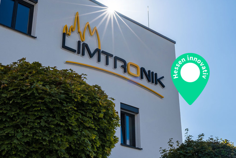 website-banner-hessen-innovativ-vareihe