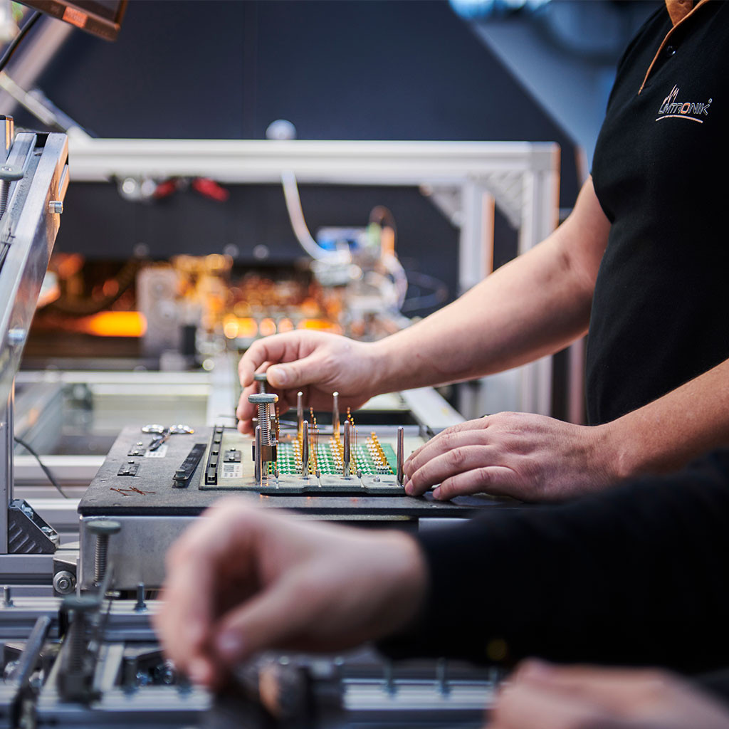 limtronik-produktion-ihk-hessen-innovativ