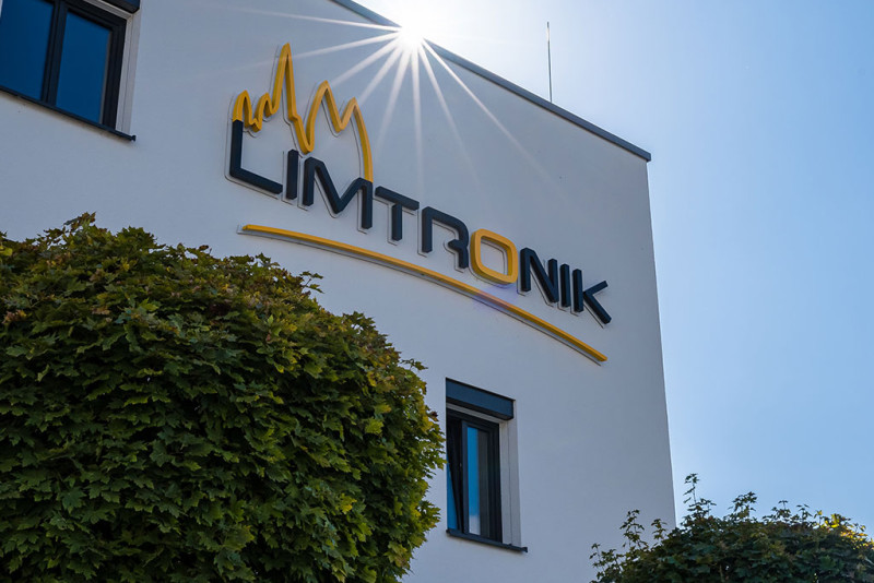 limtronik-unternehmen